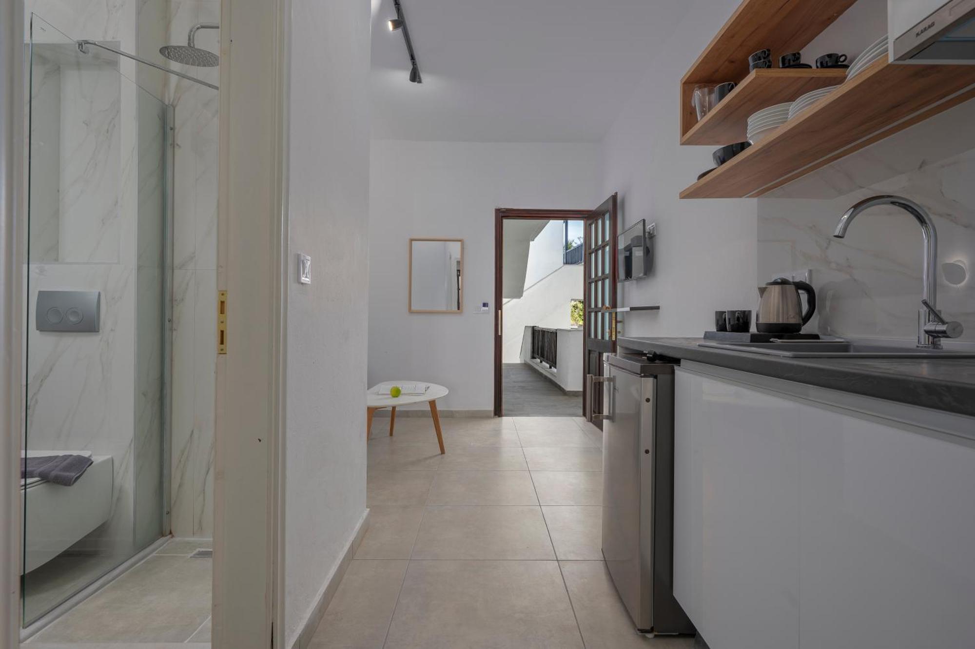 Eleon & Apartmán